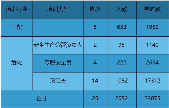 微信截图_20240806104344.png