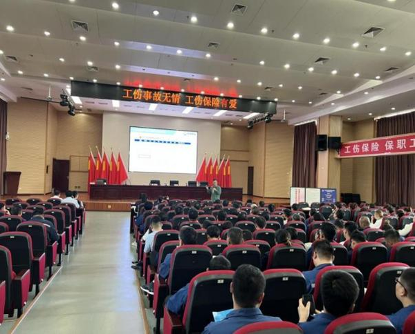 图片 36.png