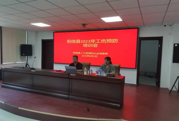 图片 38.png